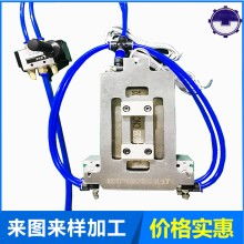 电子试治具价格 电子试治具公司 图片 视频