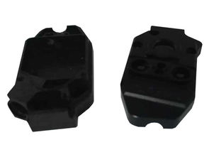 东莞地区专业的cnc车床加工 ,南山cnc车床加工