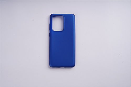 东沙群岛橡胶喷油加工 橡胶喷油加工来图定制 旭鸿 推荐商家 高清图片 高清大图