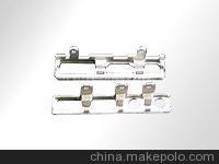 CNC产品加工 微波产品图片,CNC产品加工 微波产品图片大全,无锡吉汇精密机械厂-