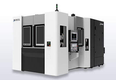 第二届进博会明日开展,装备展区都有哪些亮点?