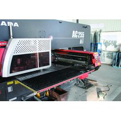 加工各类批发 加工各类供应 加工各类厂家 