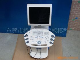 【医疗器械手板东莞东城cnc塑胶手板模型加工厂价格_医疗器械手板东莞东城cnc塑胶手板模型加工厂厂家】- 