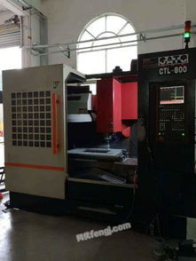 广东供应图片信息 广东出售图片信息 供求图片栏目