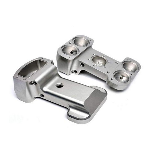 cnc加工-电脑锣加工-铝型材-专业四轴数控加工-深圳市龙