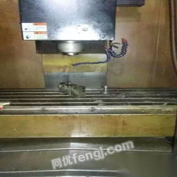急售cnc加工中心台群t 10i,m70