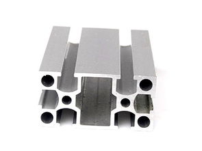 数控车床加工哪家有 伦教数控车床加工厂