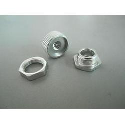 cnc加工 cnc加工厂 法黎鑫金属制品