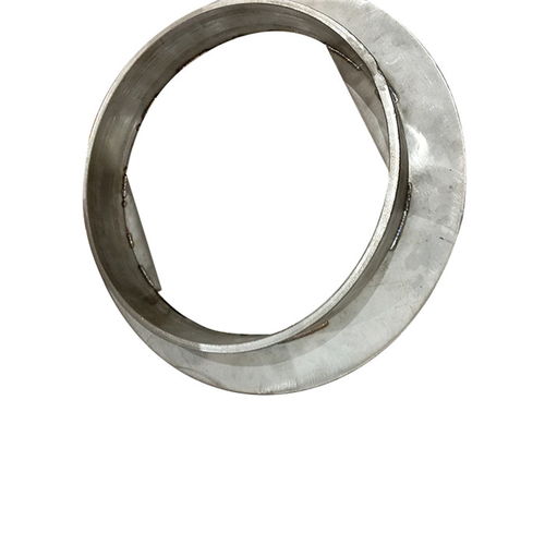 cnc机械加工工厂 卓高 在线咨询 cnc机械加工