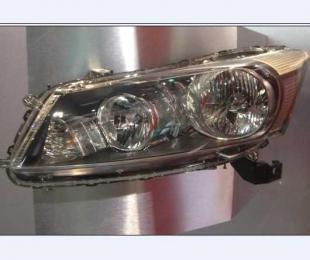 CNC手板加工供应指南 价格、厂家与产品信息详解