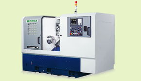 CNC电脑车床与精密加工设备全解析 从加工中心到数控刀具供应商