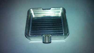 深圳可信赖的CNC加工中心厂在哪里？全面解析CNC加工服务