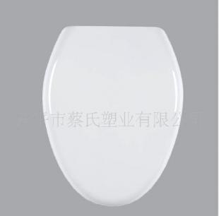 CNC数控车床精密五金机械加工 现代制造的精度与效率引擎