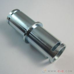 深圳CNC定制加工 实力厂家解析与加工费用详解