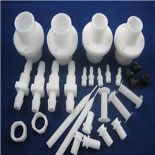 中心钻在CNC加工中的关键作用与应用要点