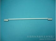 精密与效率的完美融合 东莞市凤岗意铭五金制品厂CNC零件加工相册图赏